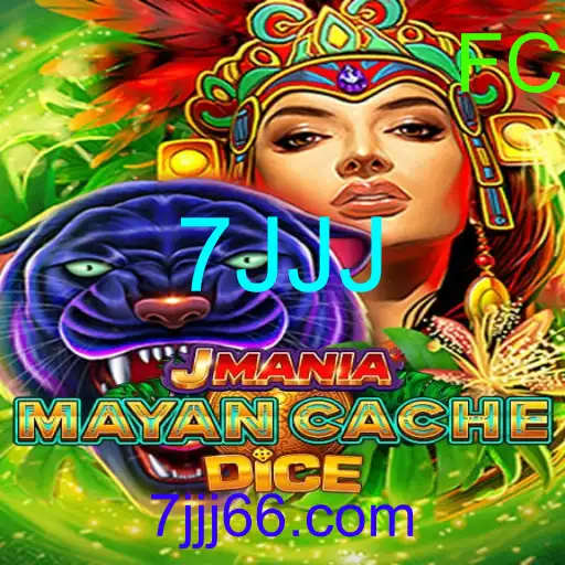 JManiaMayanCacheDice
