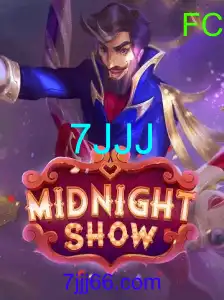 MidnightShow